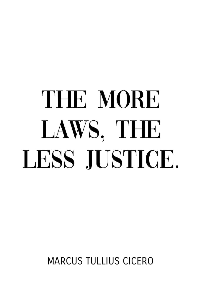 Cicero Quotes