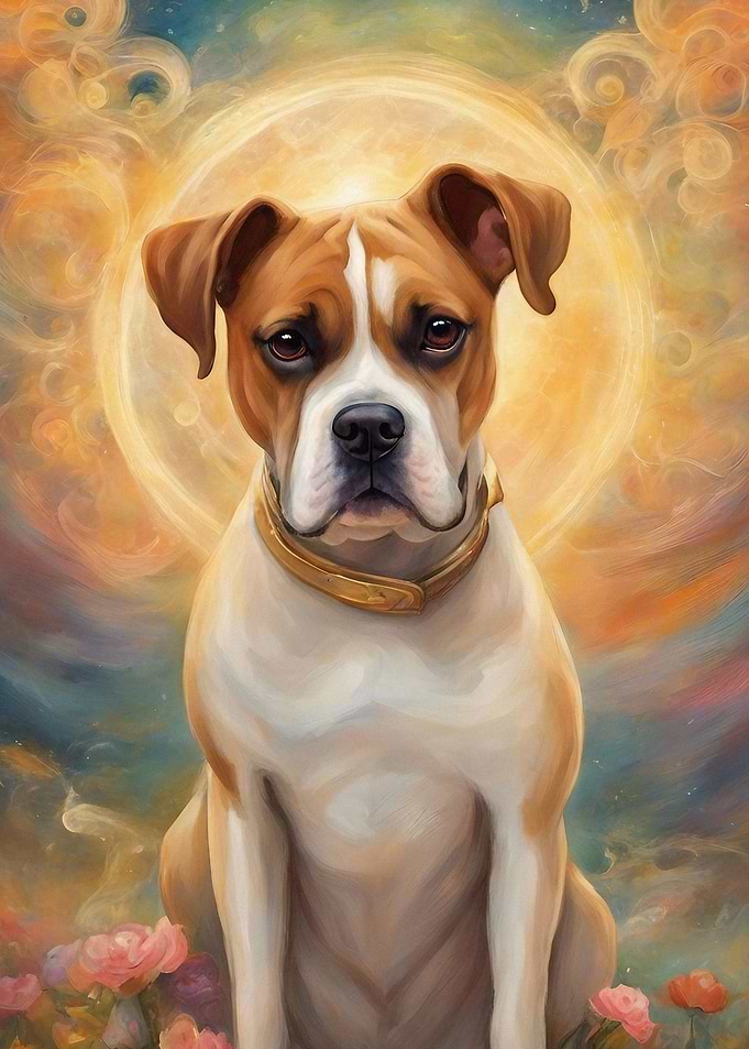 dog000200