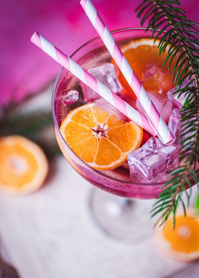 Drink