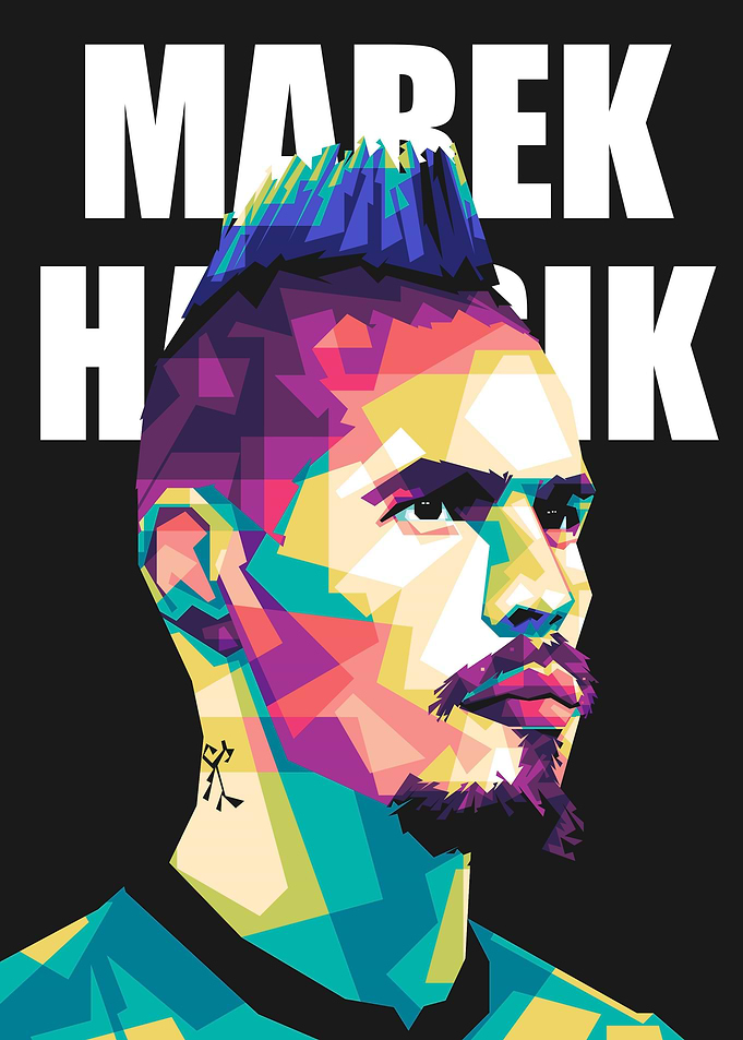 super hamsik