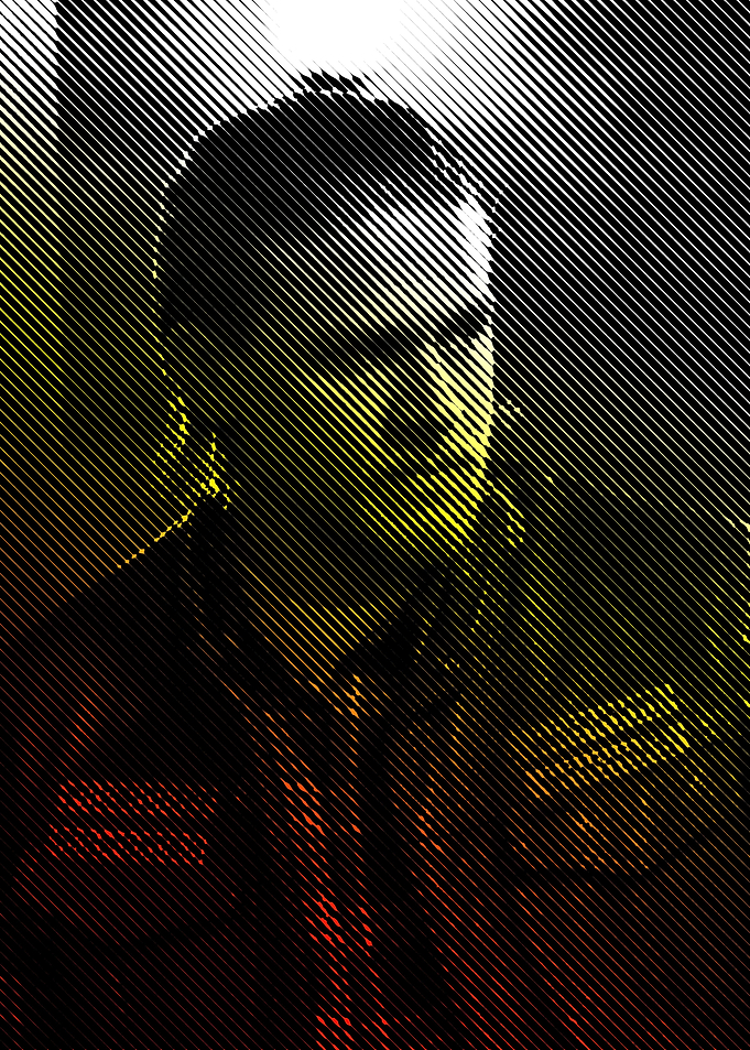 soa