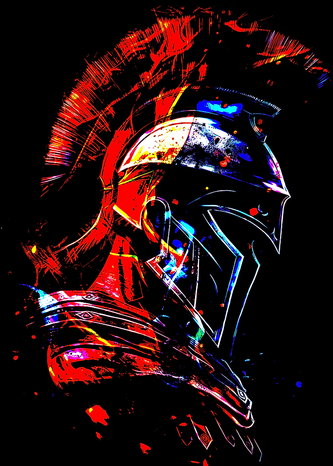 MASK