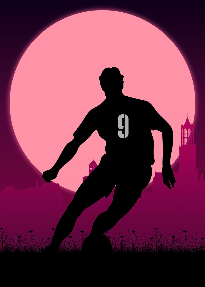 Marco van Basten