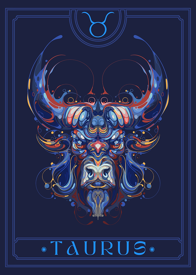 Taurus