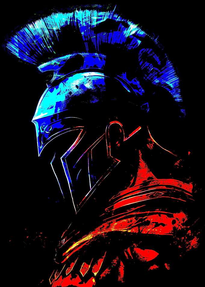 MASK