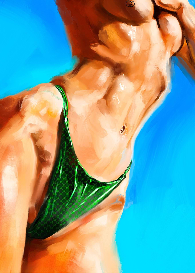 summer