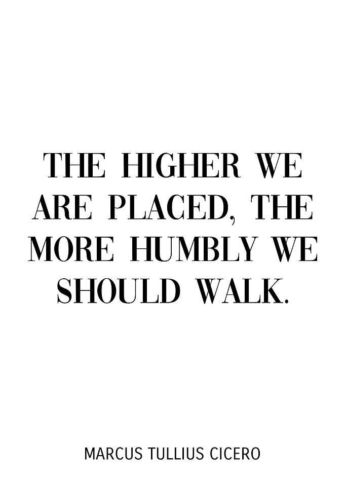 Cicero Quotes