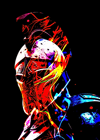 MASK
