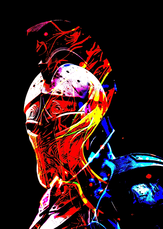 MASK