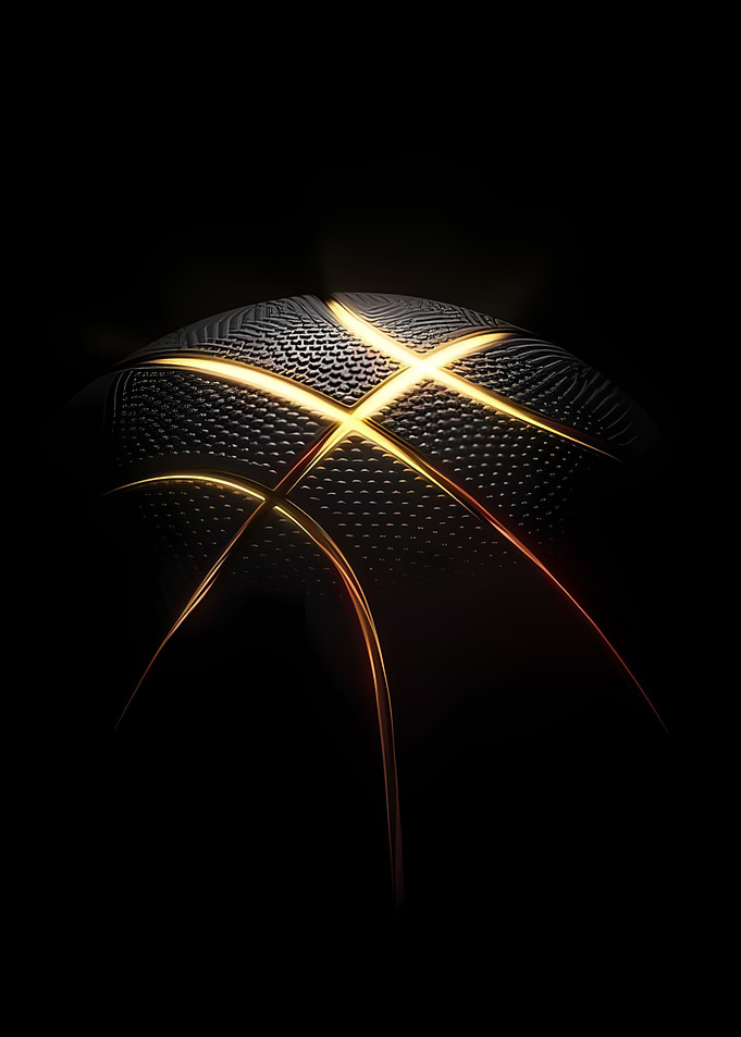 Sport Basketball