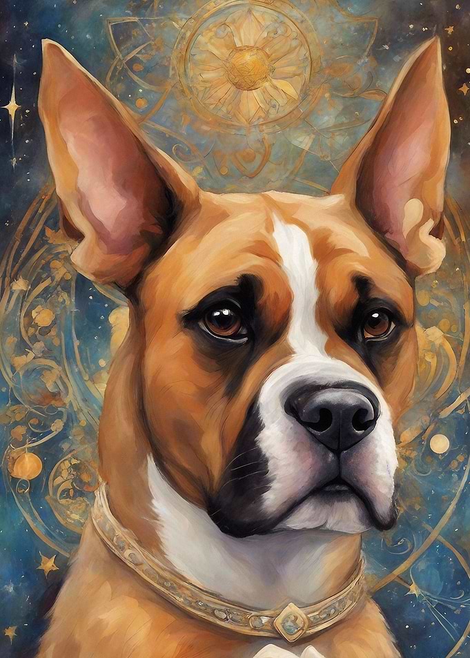 dog000199