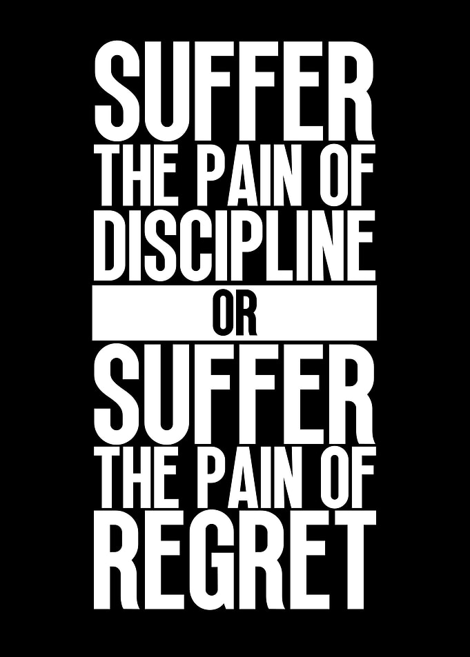 Motivational Quote
