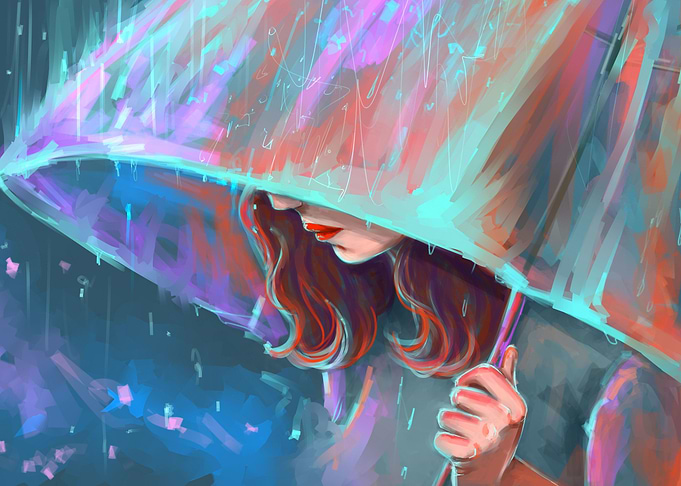 Hearing Damage