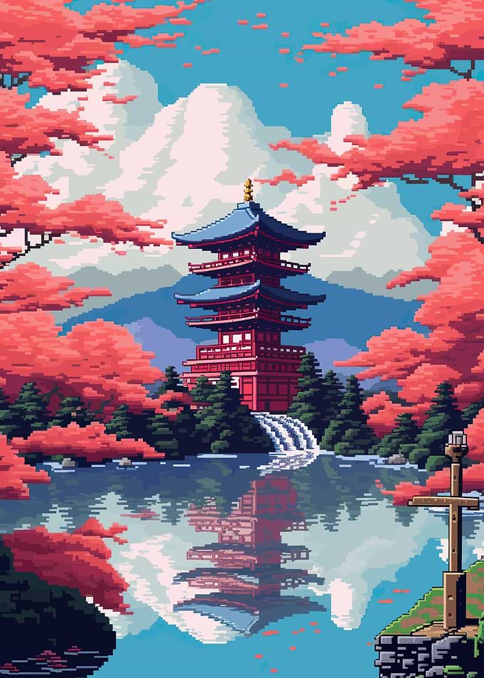 hakone japan