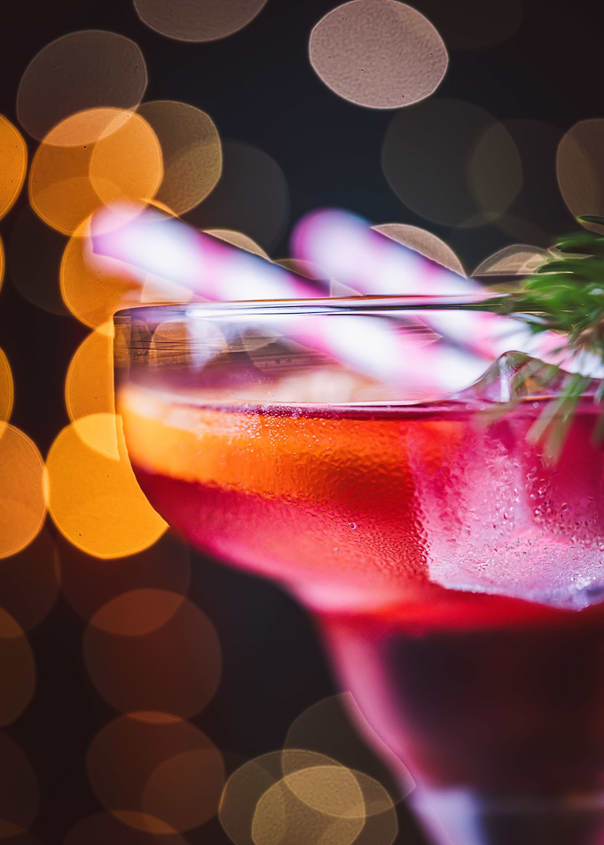 Drink