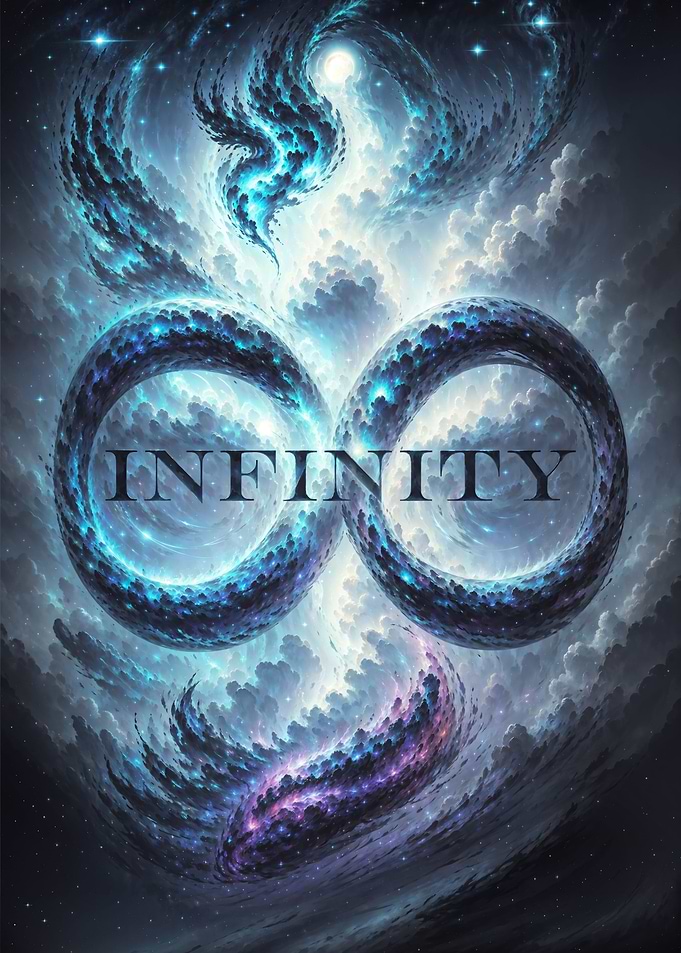 Infinity Space