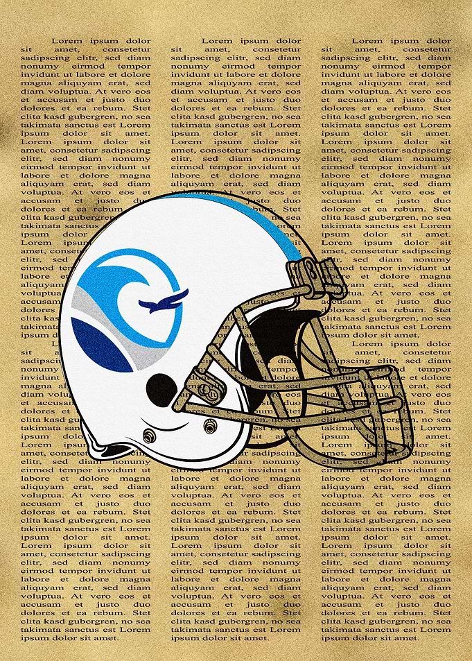 New Orleans Breakers