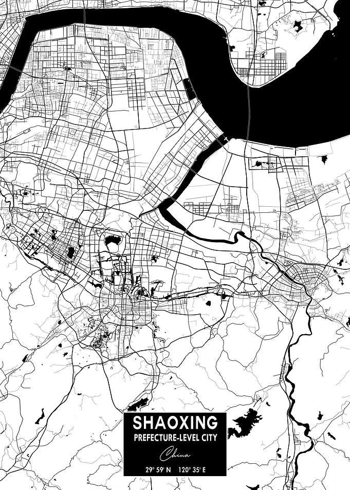Shaoxing China