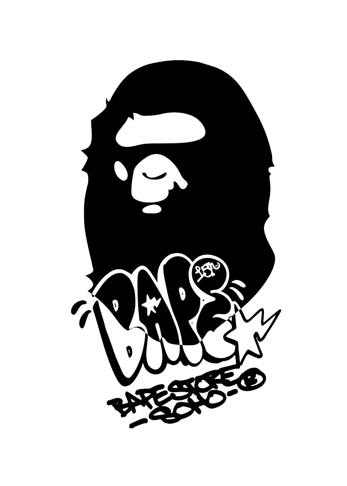 Bape