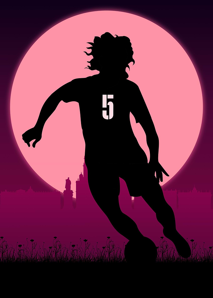 Carles puyol