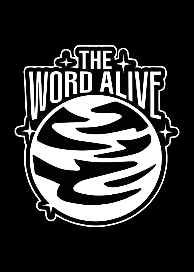 The World Alive