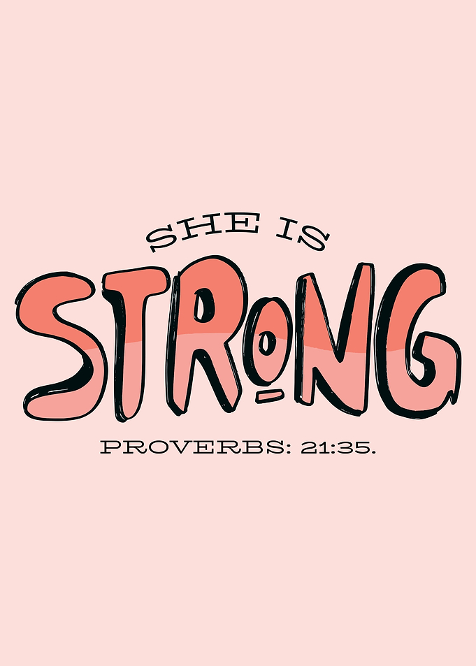 Proverbs 21 35
