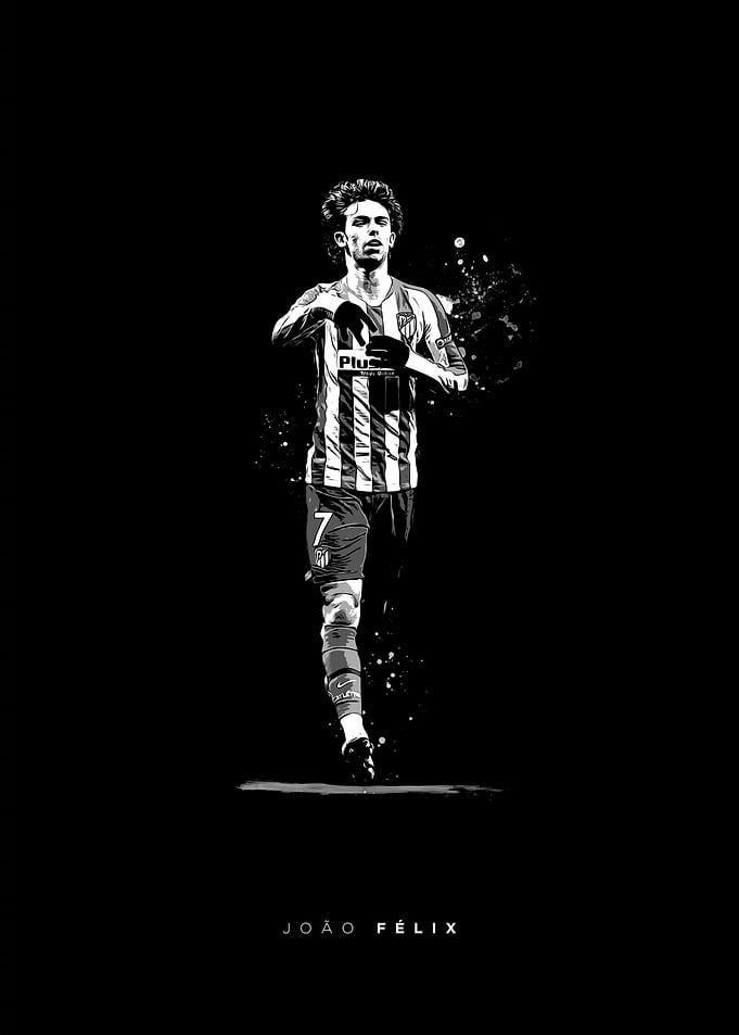 foootballer