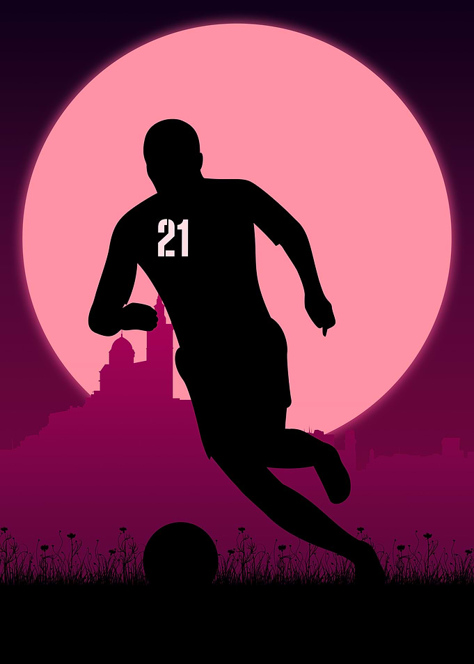 Zindine Zidane
