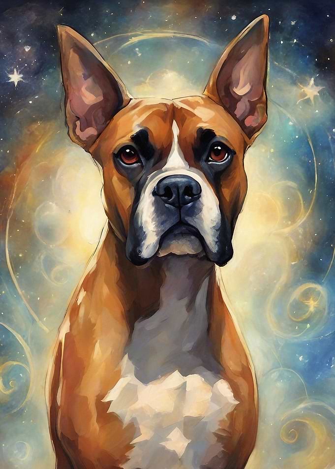 dog000193