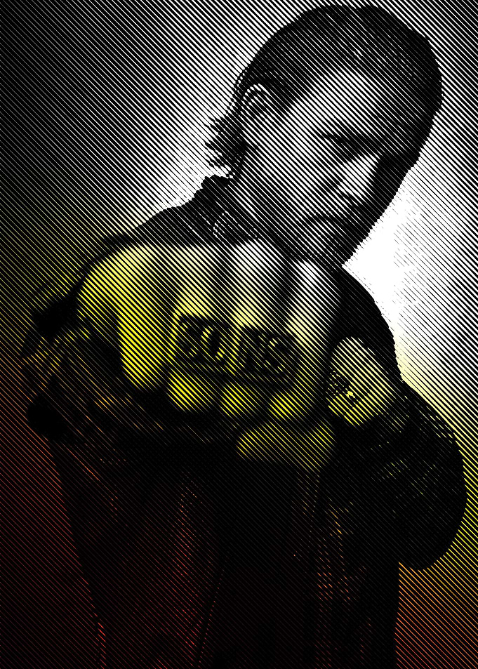 sons of anarchy