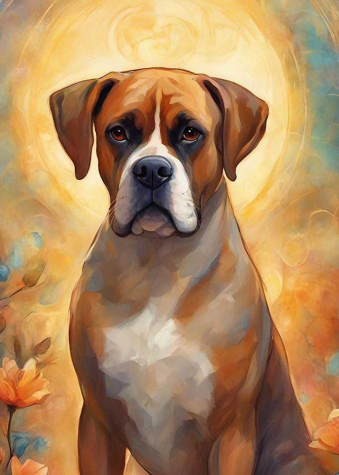 dog000198