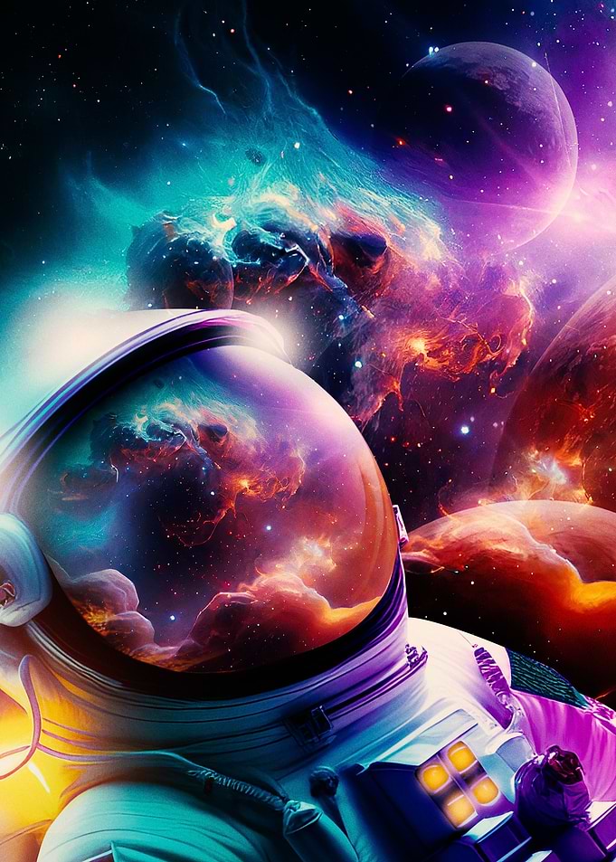Space 09