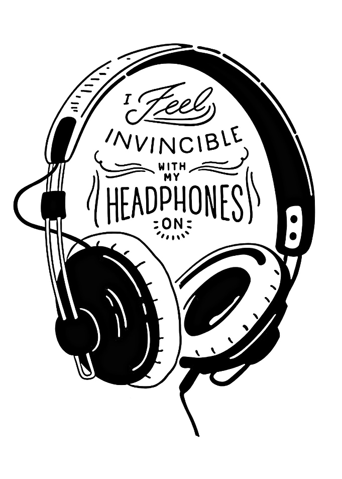 Music