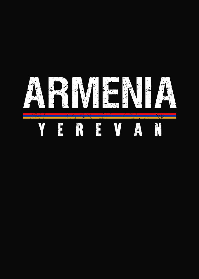 armenia
