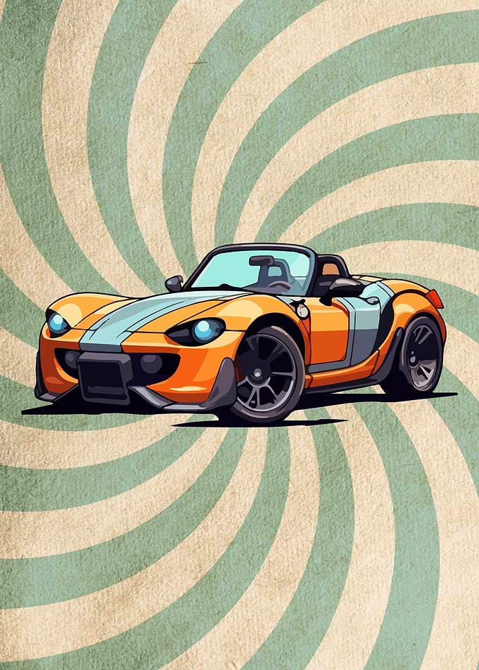 mobile
