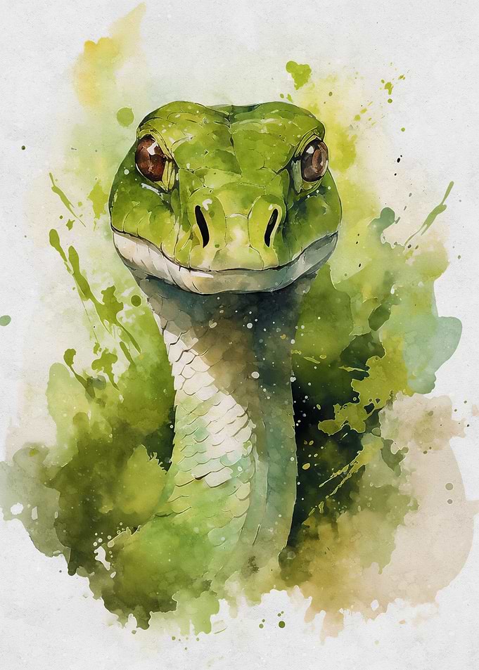 Snake