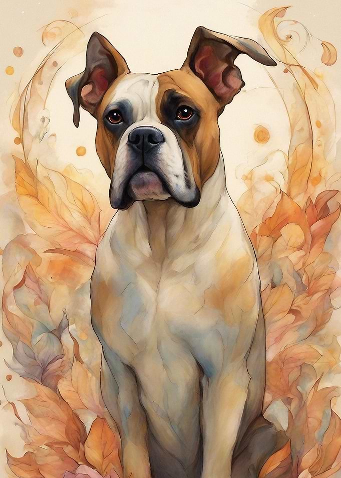 dog000206