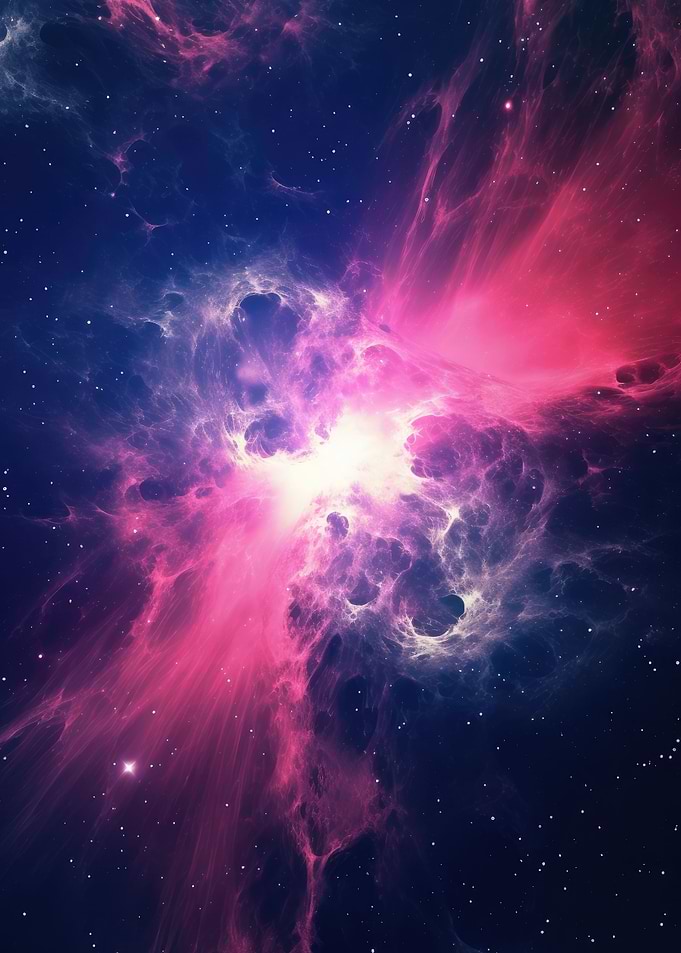 Galaxy Dust