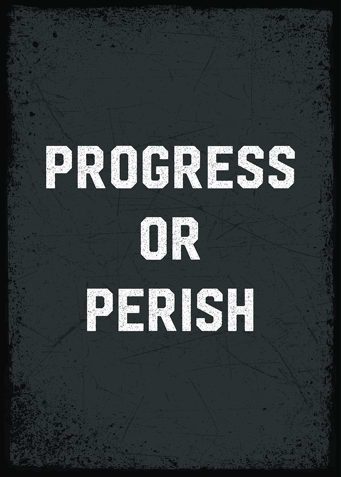 motivational