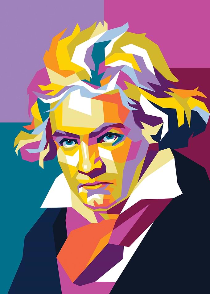 beethoven