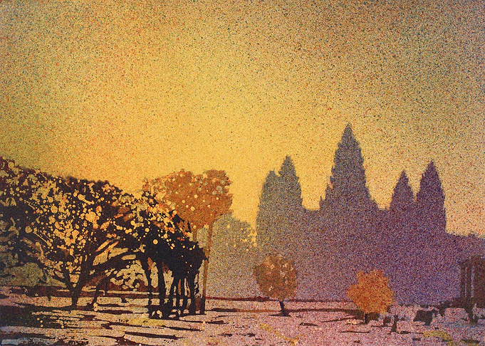 Angkor Wat Cambodia