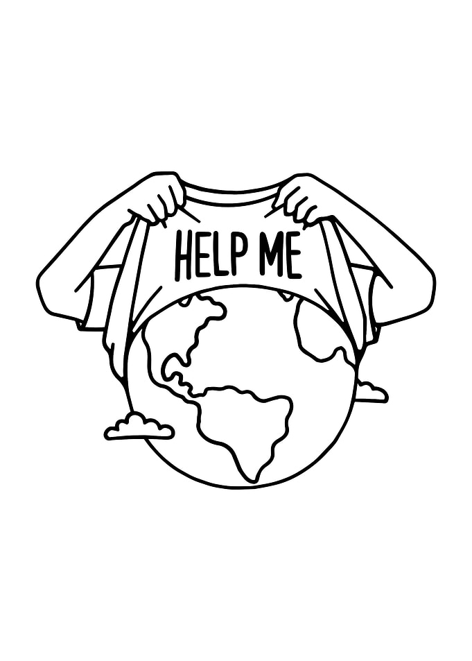 earth