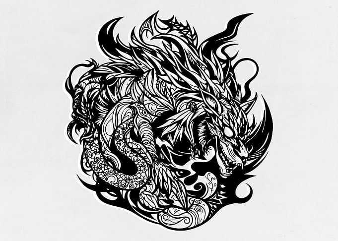 Hyper Beast