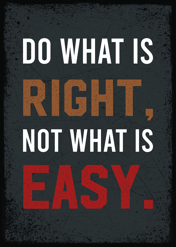 motivational