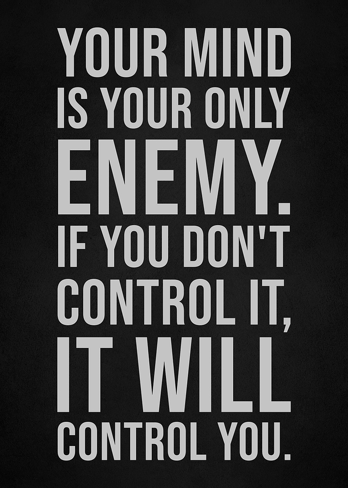 motivational quotes