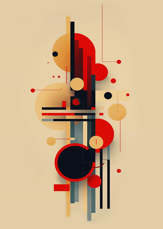 Music Shapes