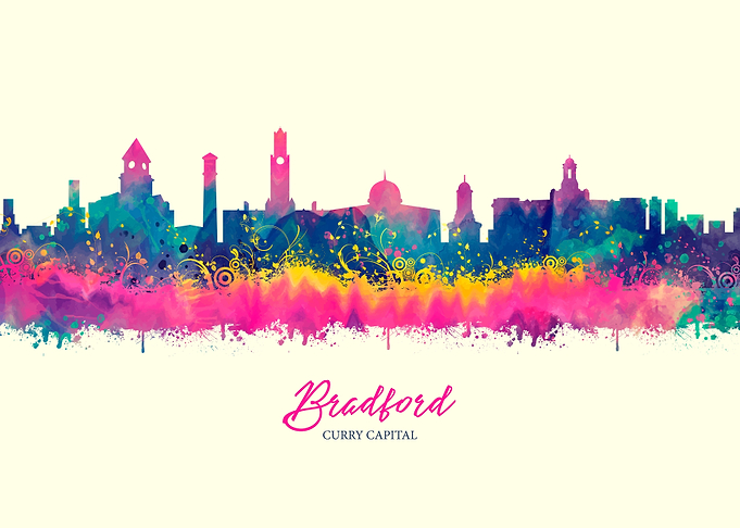 Bradford CURRY CAPITAL
