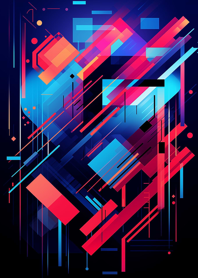Architecture Of Mind