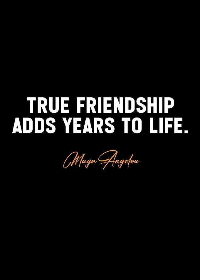 Maya Angelou quotes