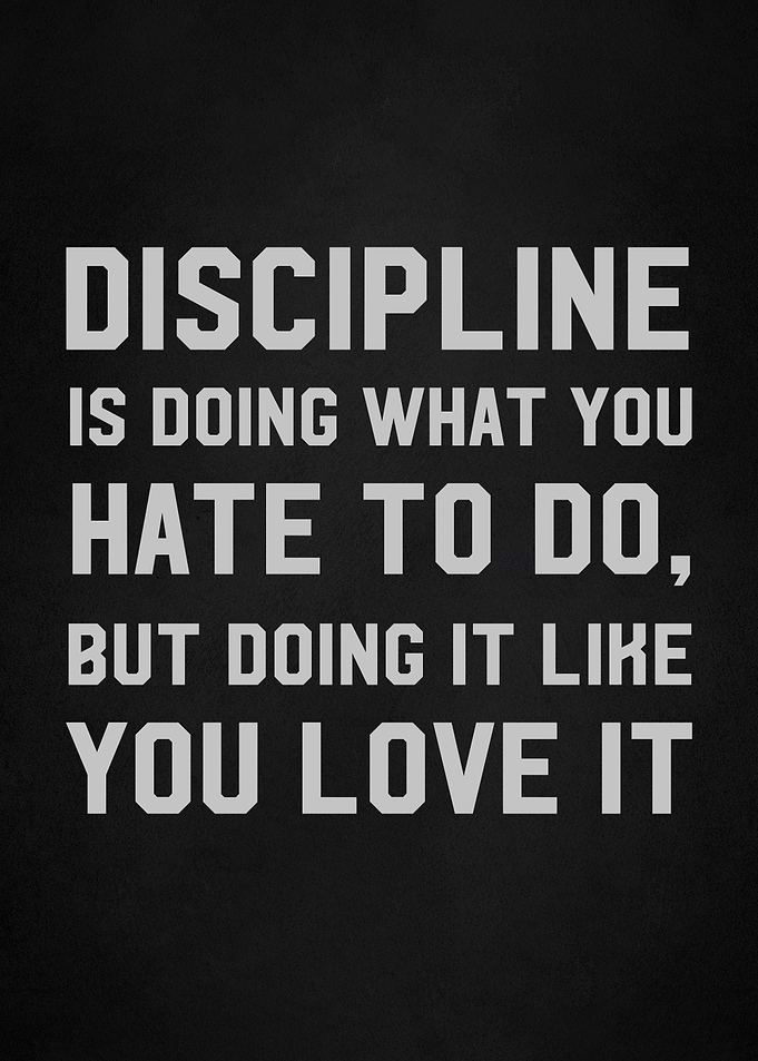 Motivational quotes